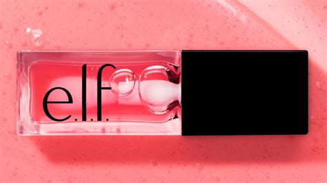 lip oil dupe for dior|dior lip oil dupe elf.